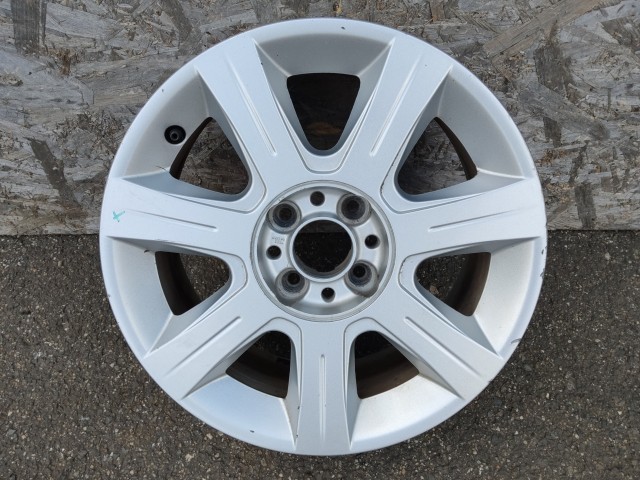 184800 Fiat Punto III. 2003-2010 15