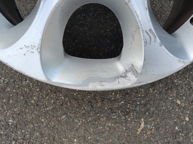 184801 Alfa Romeo 159, Brera, Spider 16