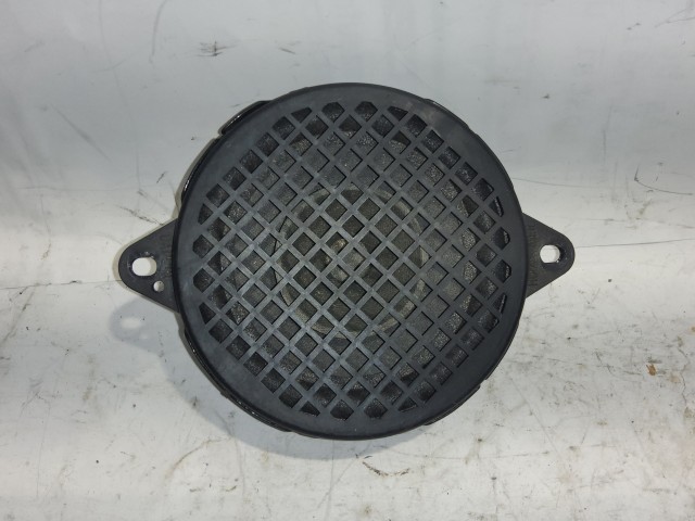 Fiat Doblo III./Fiorino/Qubo 51740460 számú , hátsó hangszóró