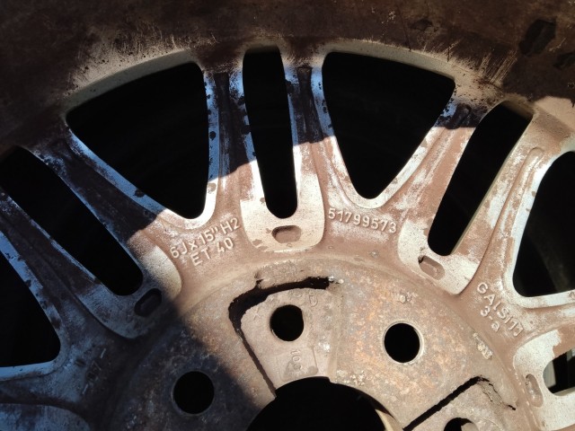 184808 Lancia Musa 2004-2012 15