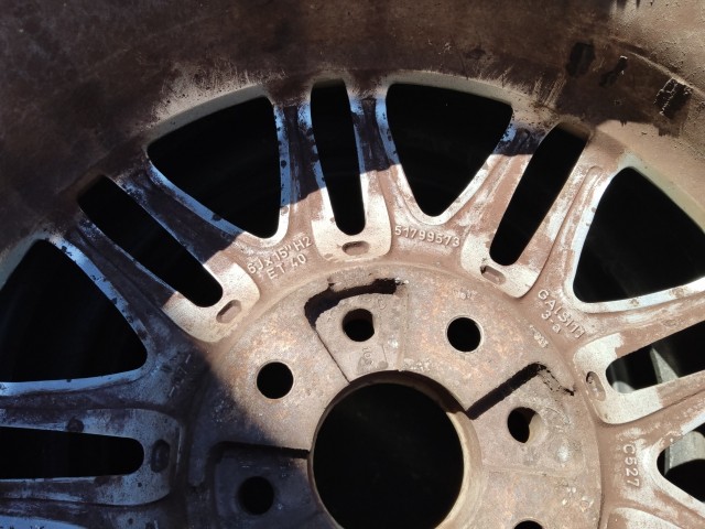 184810 Lancia Musa 2004-2012 15