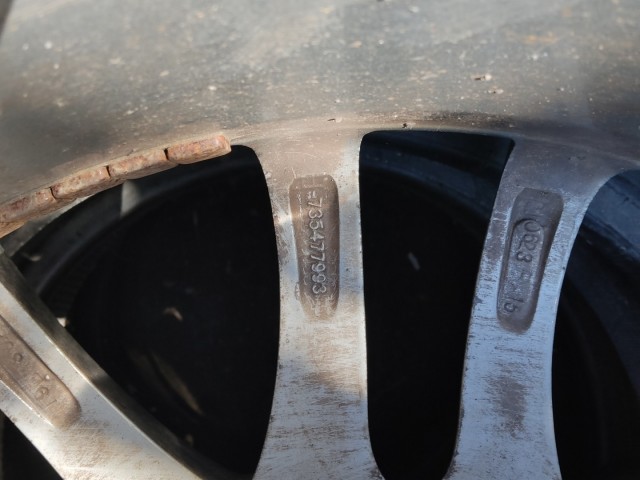 184811 Lancia Delta 2008-2014 17