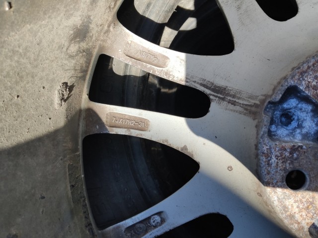 184812 Lancia Delta 2008-2014 17