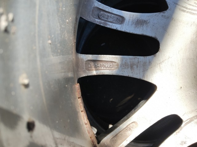 184812 Lancia Delta 2008-2014 17