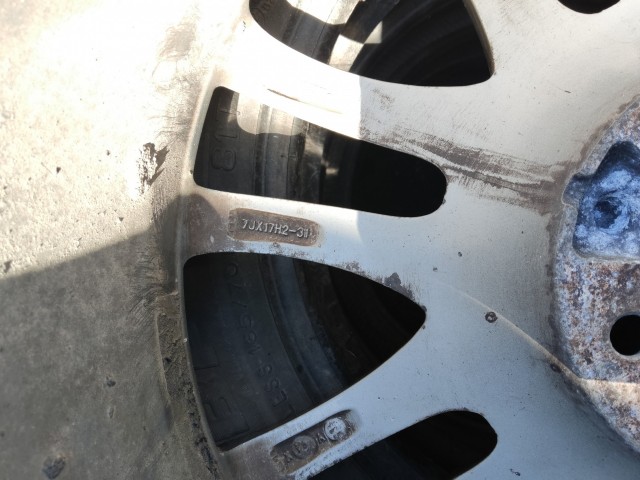 184813 Lancia Delta 2008-2014 17