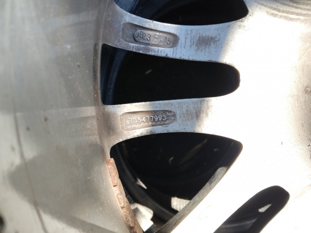 184813 Lancia Delta 2008-2014 17