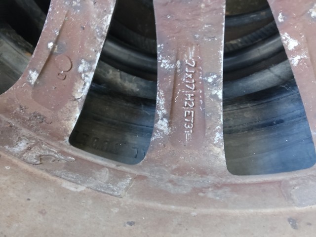 184834 Fiat Bravo 2007-2014 17