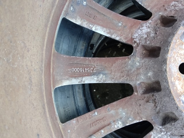 184834 Fiat Bravo 2007-2014 17