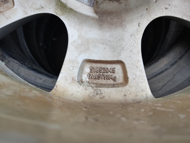 184836 Fiat Panda II.  2003-2012 15