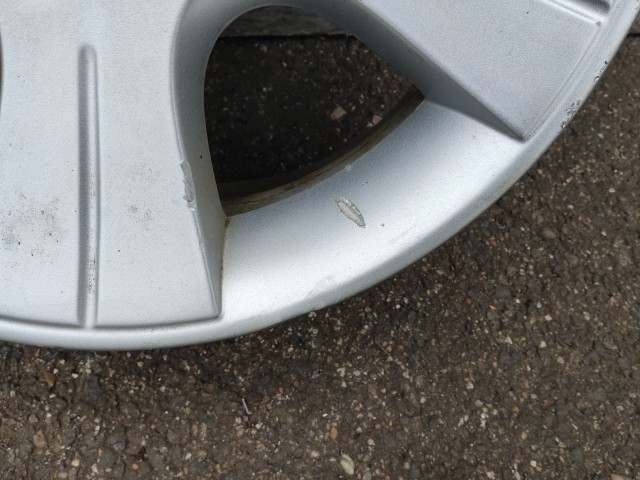 184836 Fiat Panda II.  2003-2012 15