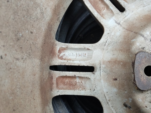 184844 Fiat Idea 2003-2012 15