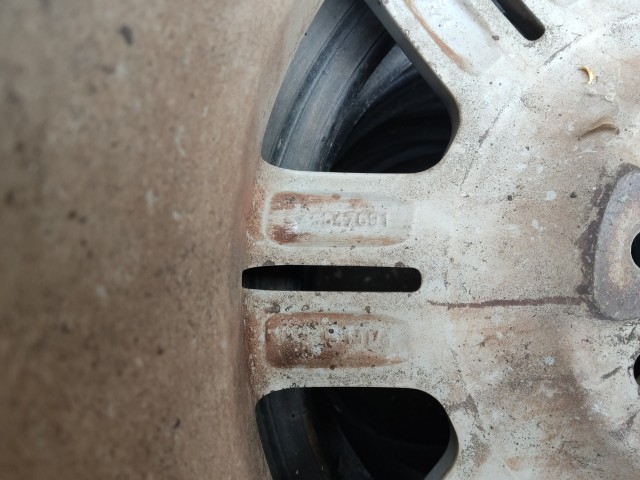 184844 Fiat Idea 2003-2012 15