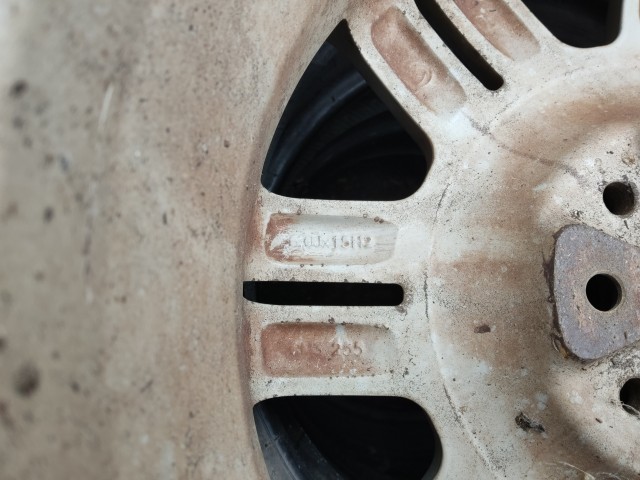 184846 Fiat Idea 2003-2012 15