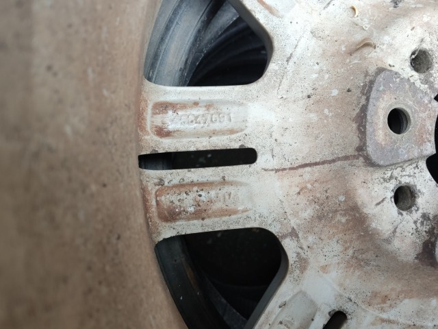 184846 Fiat Idea 2003-2012 15