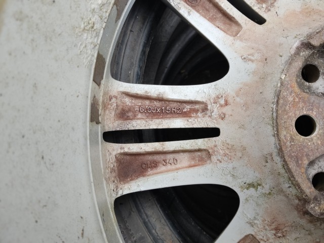 184847 Lancia Ypsilon II. , Musa , Fiat idea 15