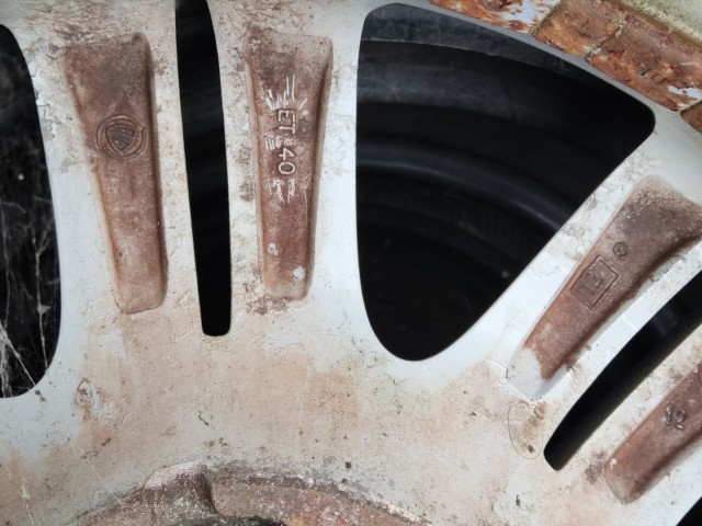 184847 Lancia Ypsilon II. , Musa , Fiat idea 15