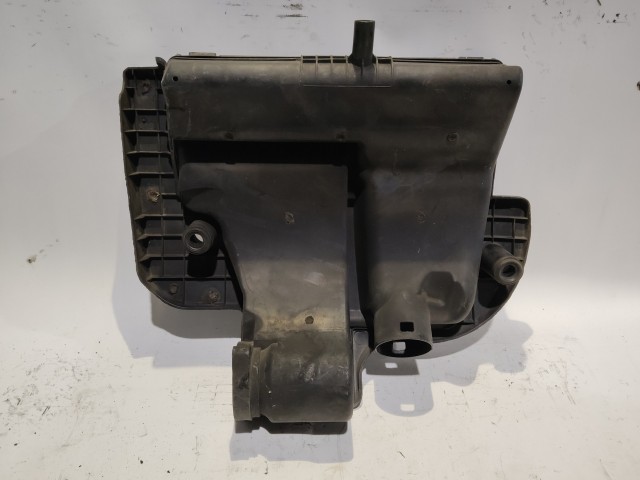196548 Fiat Grande Punto 1,3 16v Diesel Légszűrőház 55189134