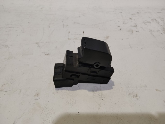 Opel Agila B 2008-2014 2008-2014 Ablakemelő kapcsoló  Használt jobb első