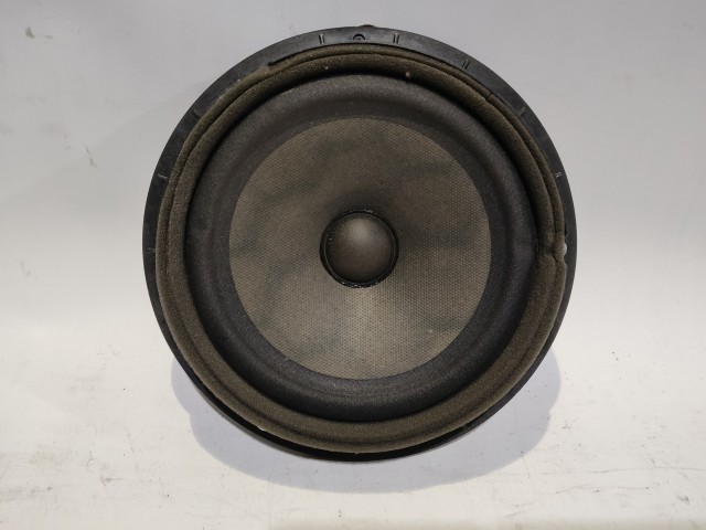 182859 Opel Agila B, Suzuki Splash 2008-2014 bal első hangszóró