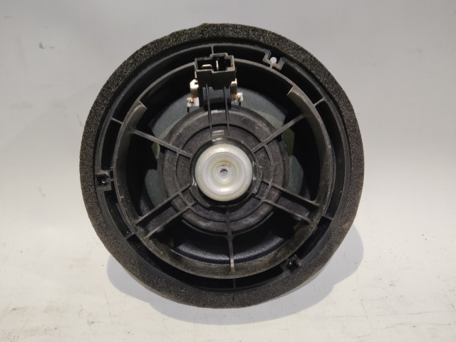 182859 Opel Agila B, Suzuki Splash 2008-2014 bal első hangszóró