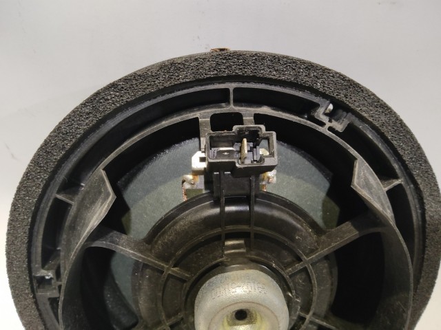 182859 Opel Agila B, Suzuki Splash 2008-2014 bal első hangszóró