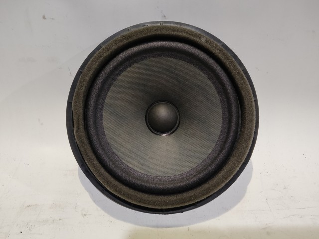 182860 Opel Agila B, Suzuki Splash 2008-2014 jobb első hangszóró