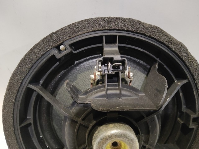 182860 Opel Agila B, Suzuki Splash 2008-2014 jobb első hangszóró