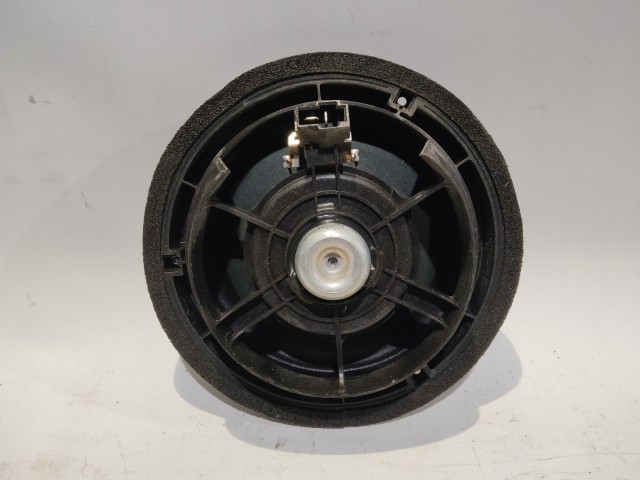 182861 Opel Agila B, Suzuki Splash 2008-2014 bal hátsó hangszóró