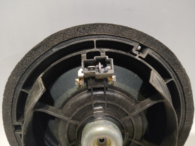 182861 Opel Agila B, Suzuki Splash 2008-2014 bal hátsó hangszóró