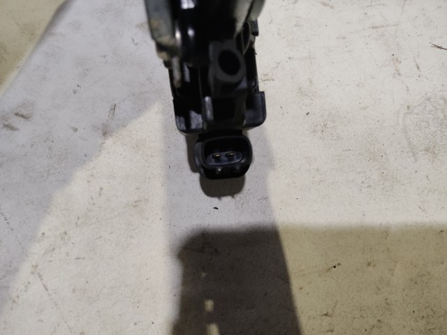 182865 Opel Agila, Suzuki Splash 2008-2014 bal első elektromos ablakemelő