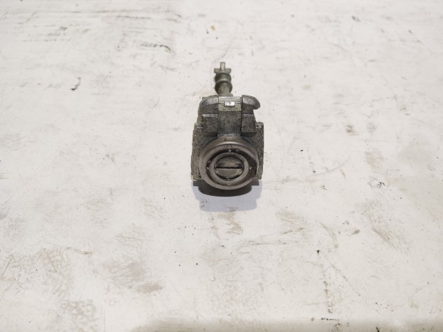 Opel Agila B 2008-2014 2008-2014 Zárbetét ház Használt Bal 5 ajtós