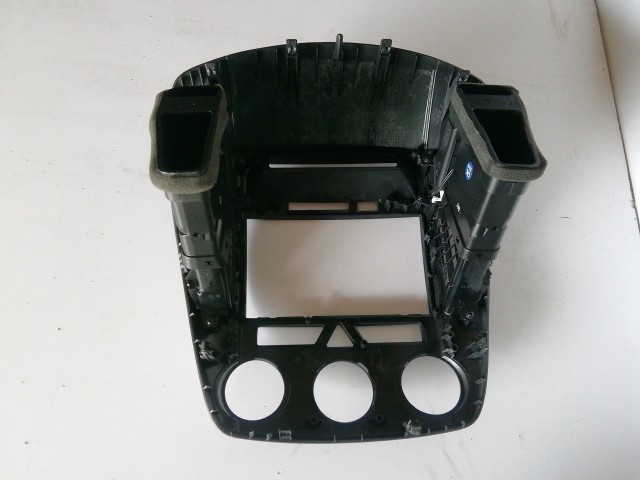Kia Ceed I. Fl. 2009-2012 2008-2012 Közép konzol Használt