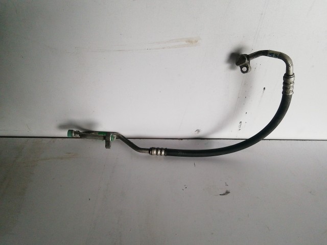 Kia Ceed I. 2008-2012 1,4 16v benzin Klímacső 184474