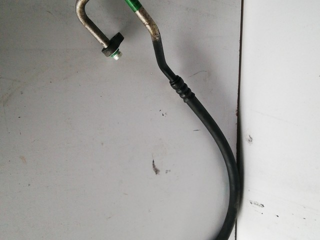 Kia Ceed I. 2008-2012 1,4 16v benzin Klímacső 184474