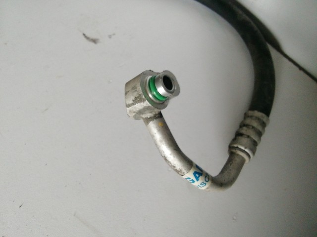 Kia Ceed I. 2008-2012 1,4 16v benzin Klímacső 184474