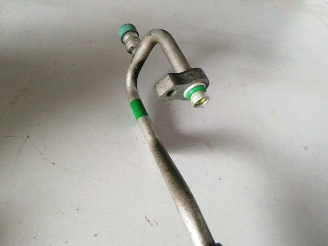 Kia Ceed I. 2008-2012 1,4 16v benzin Klímacső 184474