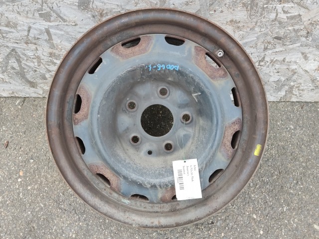 128440 Dodge Journey 2008-2020 6,5x16