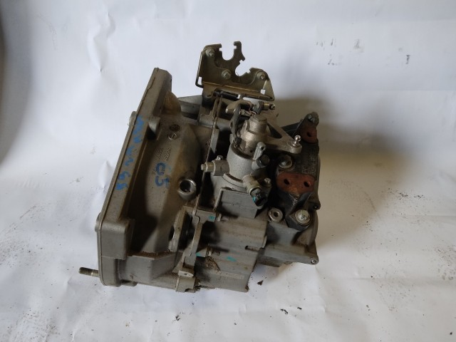 184849 Alfa Romeo 159 2,4 20v Diesel váltó kevés km