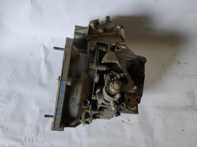 184849 Alfa Romeo 159 2,4 20v Diesel váltó kevés km