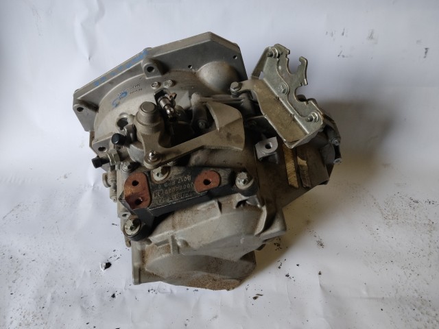 184849 Alfa Romeo 159 2,4 20v Diesel váltó kevés km