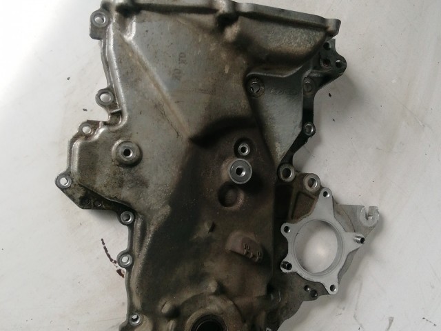 Kia Ceed I. 2008-2012 1,4 16v benzin motorolaj szivattyú