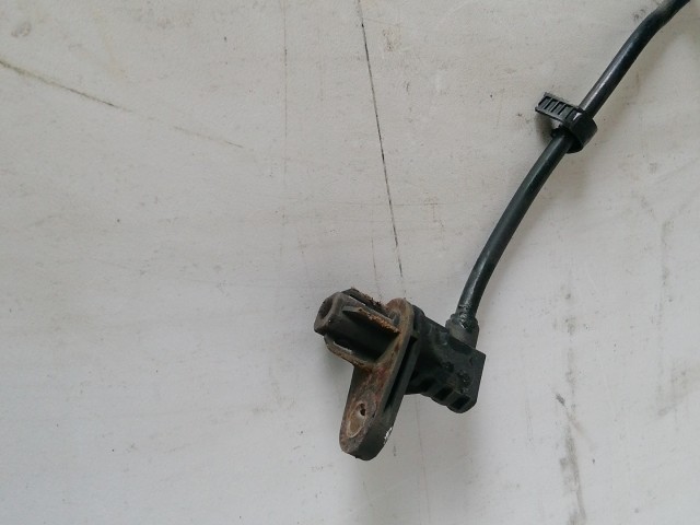Kia Ceed I. Fl. 2009-2012 2008-2012 Abs jeladó Használt bal első  