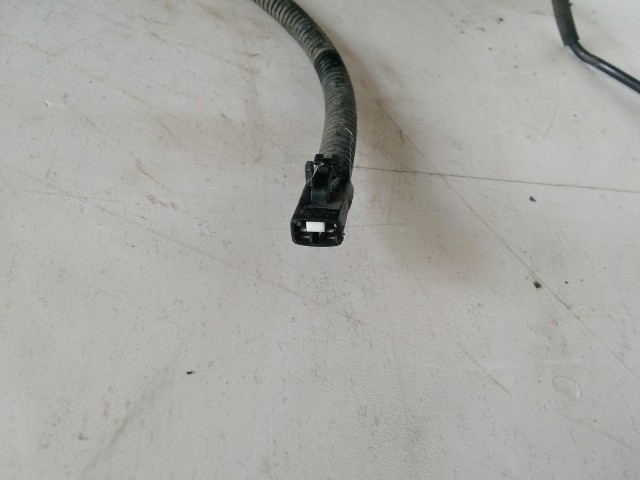 Kia Ceed I. Fl. 2009-2012 2008-2012 Abs jeladó Használt bal első  