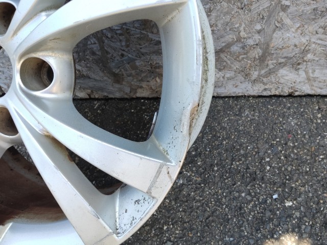 185107 Alfa Romeo Giulietta 2010-2020 16