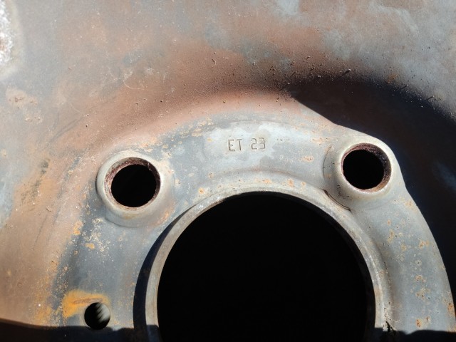 128473 Citroen C3 Picasso 16