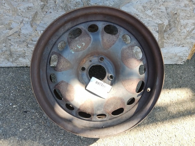 128473 Citroen C3 Picasso 16