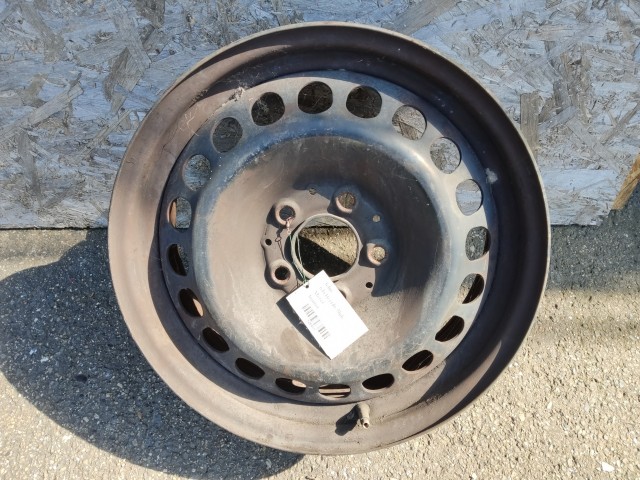 128469 Mercedes Benz B-Class 2005-2011 6x16