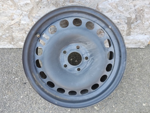 185109 Fiat Croma  2005-2010 6,5x16