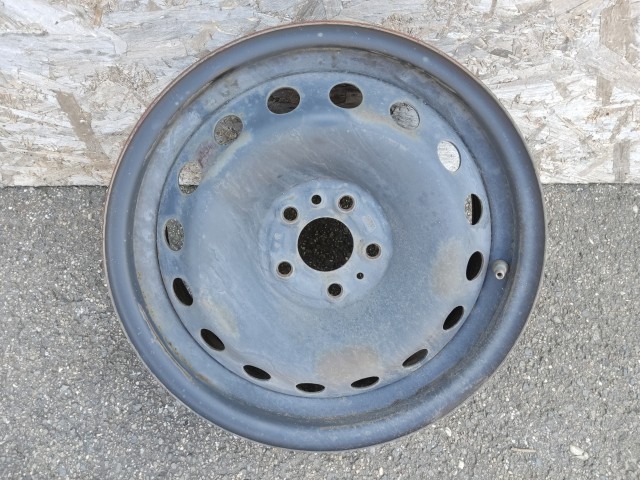 185130 Fiat Doblo 2009-2022 15