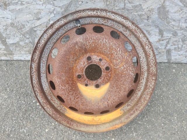 185142 Fiat Punto II.-III. , Panda II. 14